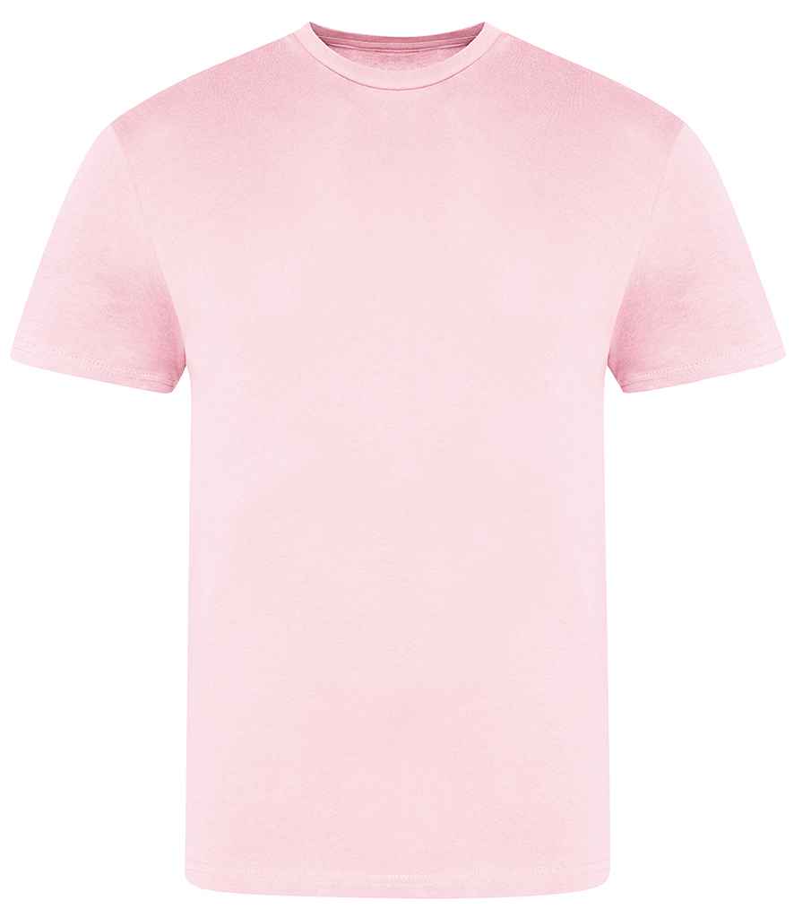 Baby Pink