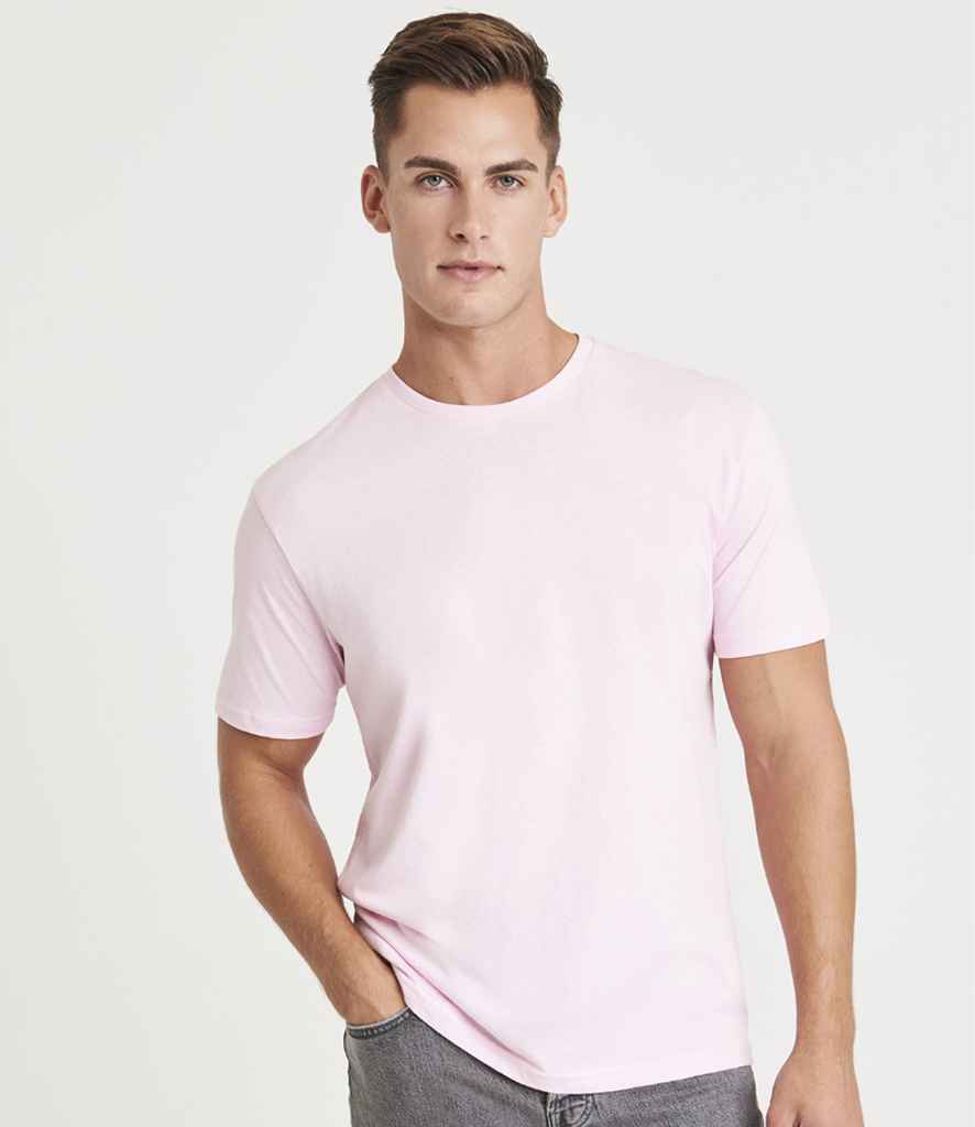 Baby Pink
