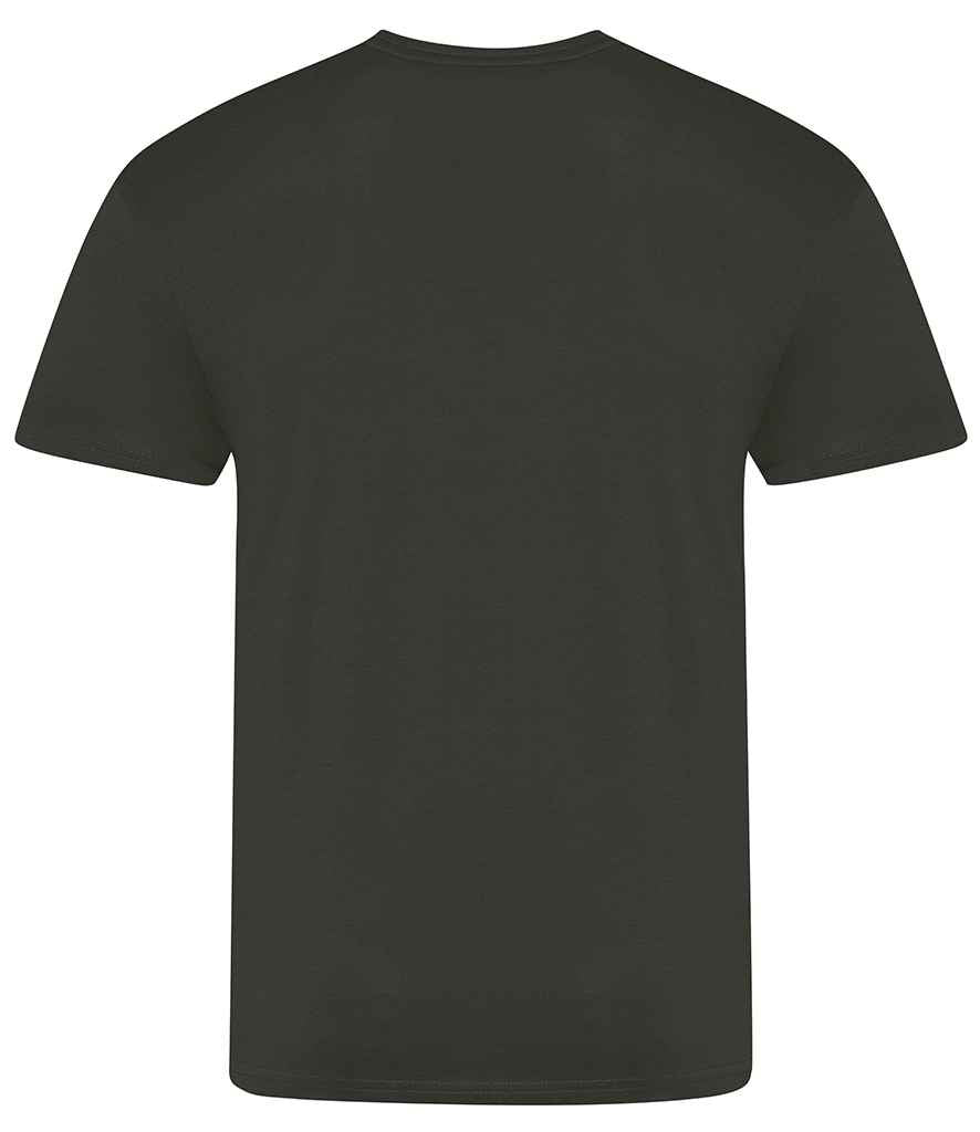 Combat Green