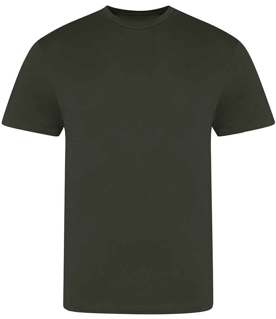 Combat Green