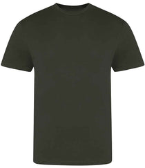 Combat Green