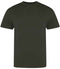 Combat Green