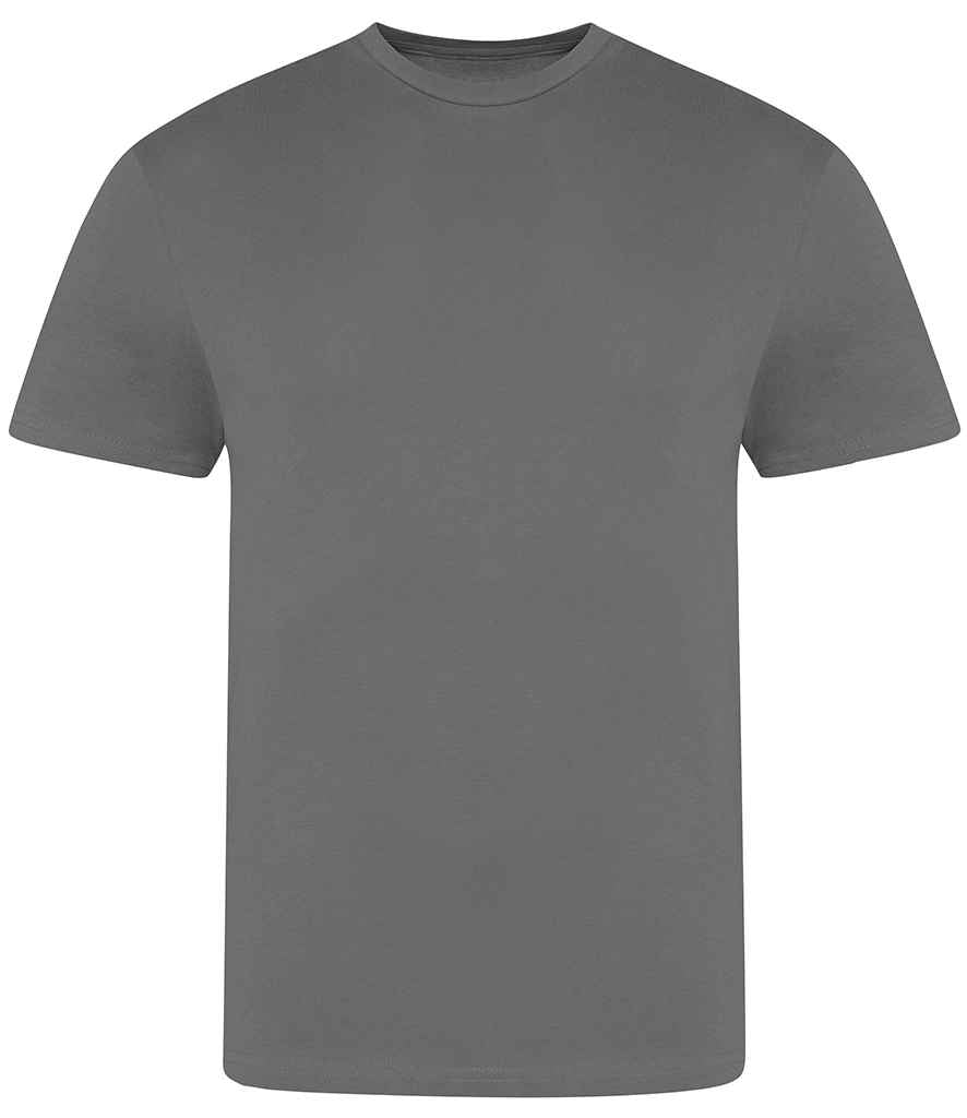 Charcoal