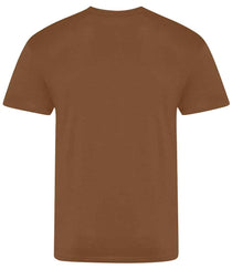 Caramel Toffee