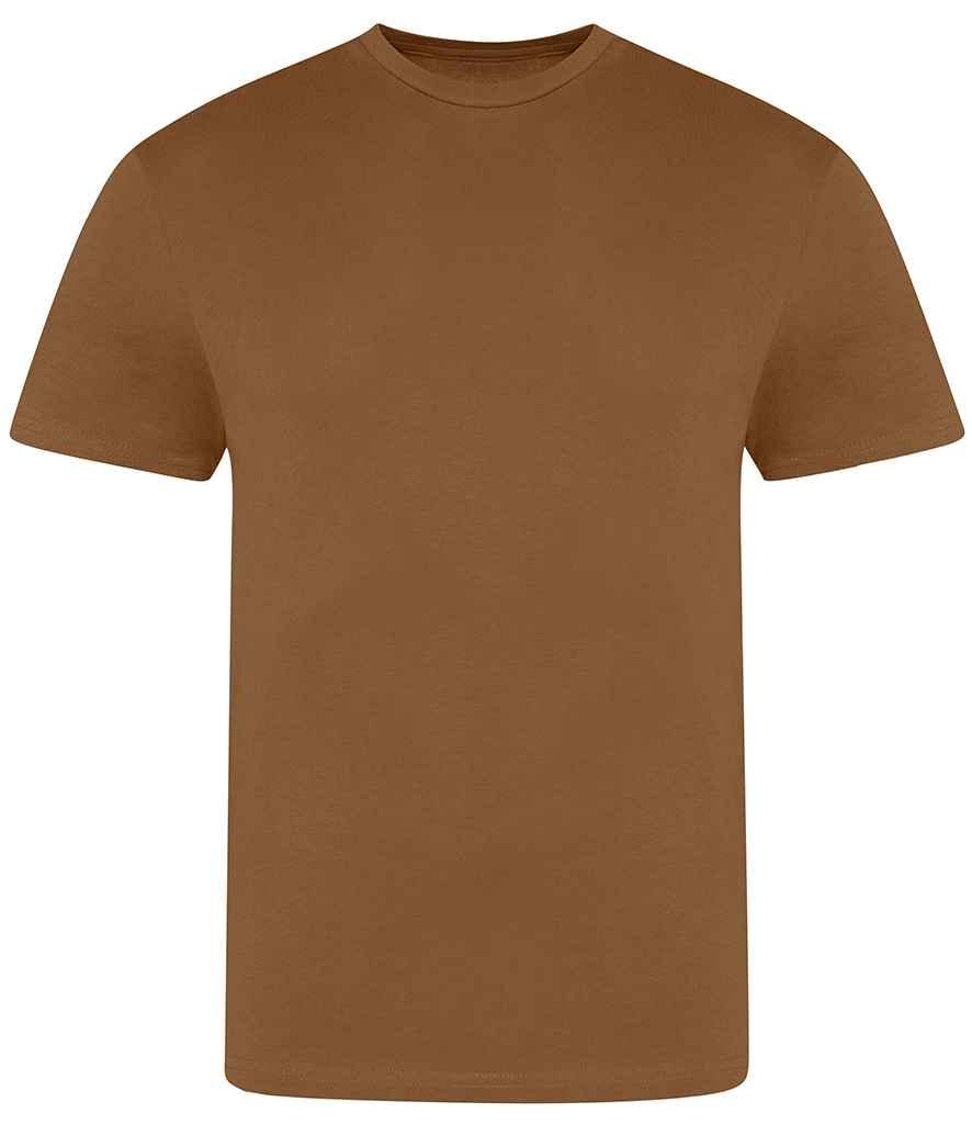 Caramel Toffee