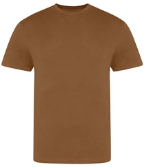 Caramel Toffee