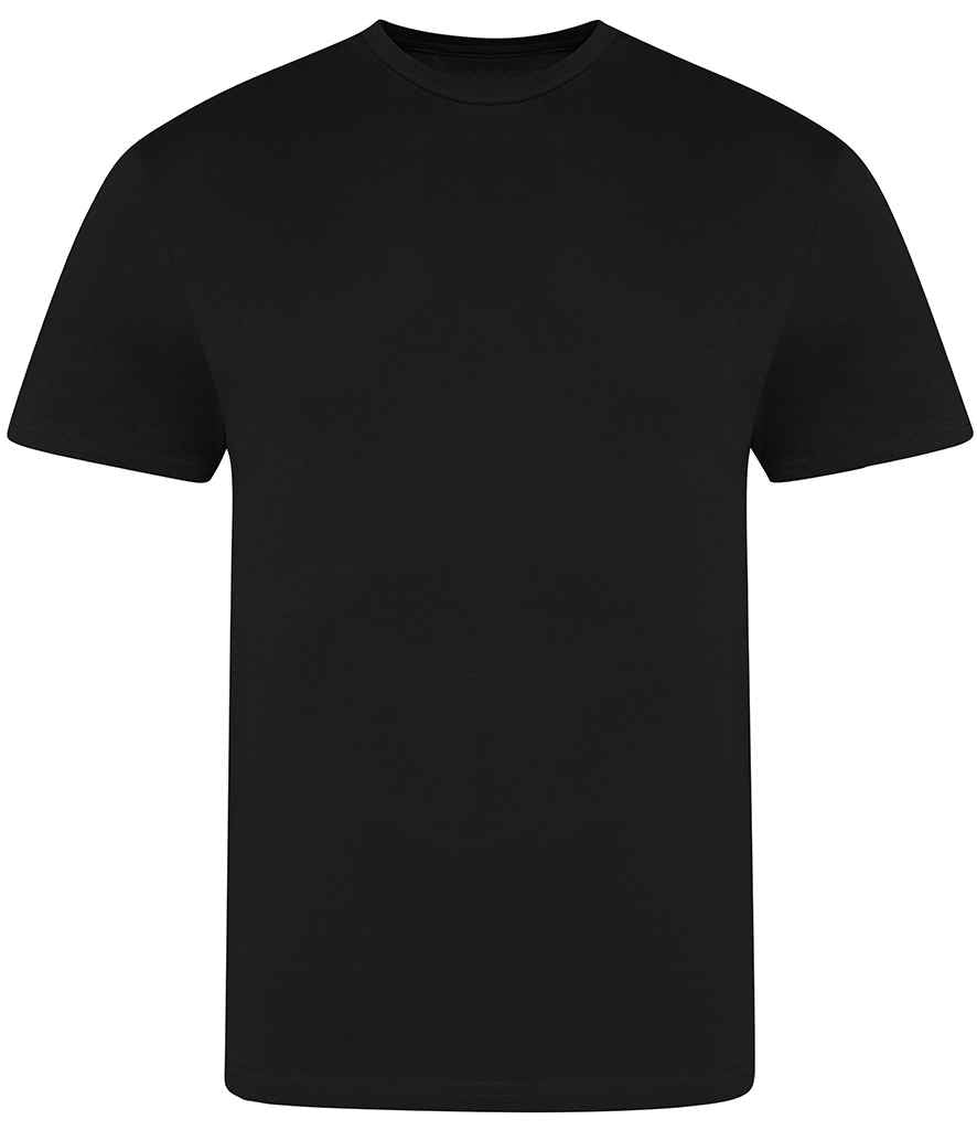 Deep Black