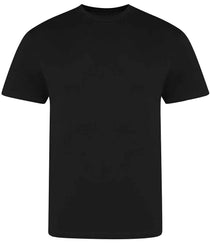 Deep Black