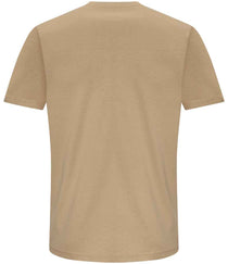 Desert Sand