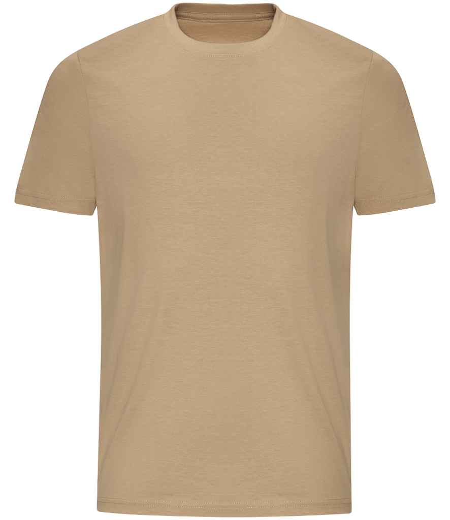Desert Sand