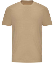 Desert Sand
