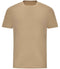 Desert Sand