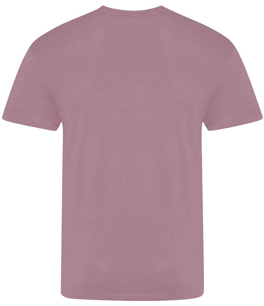 Dusty Purple