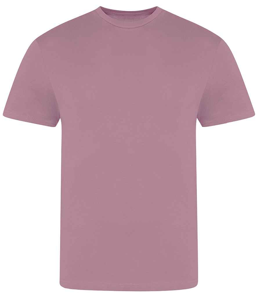 Dusty Purple