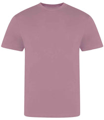 Dusty Purple
