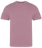 Dusty Purple