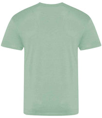 Dusty Green