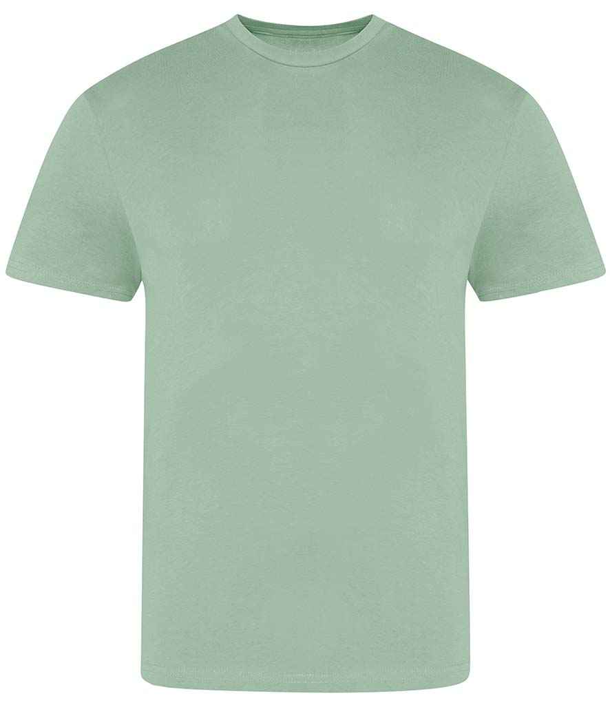 Dusty Green