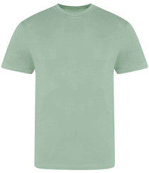 Dusty Green