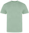 Dusty Green