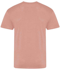 Dusty Pink