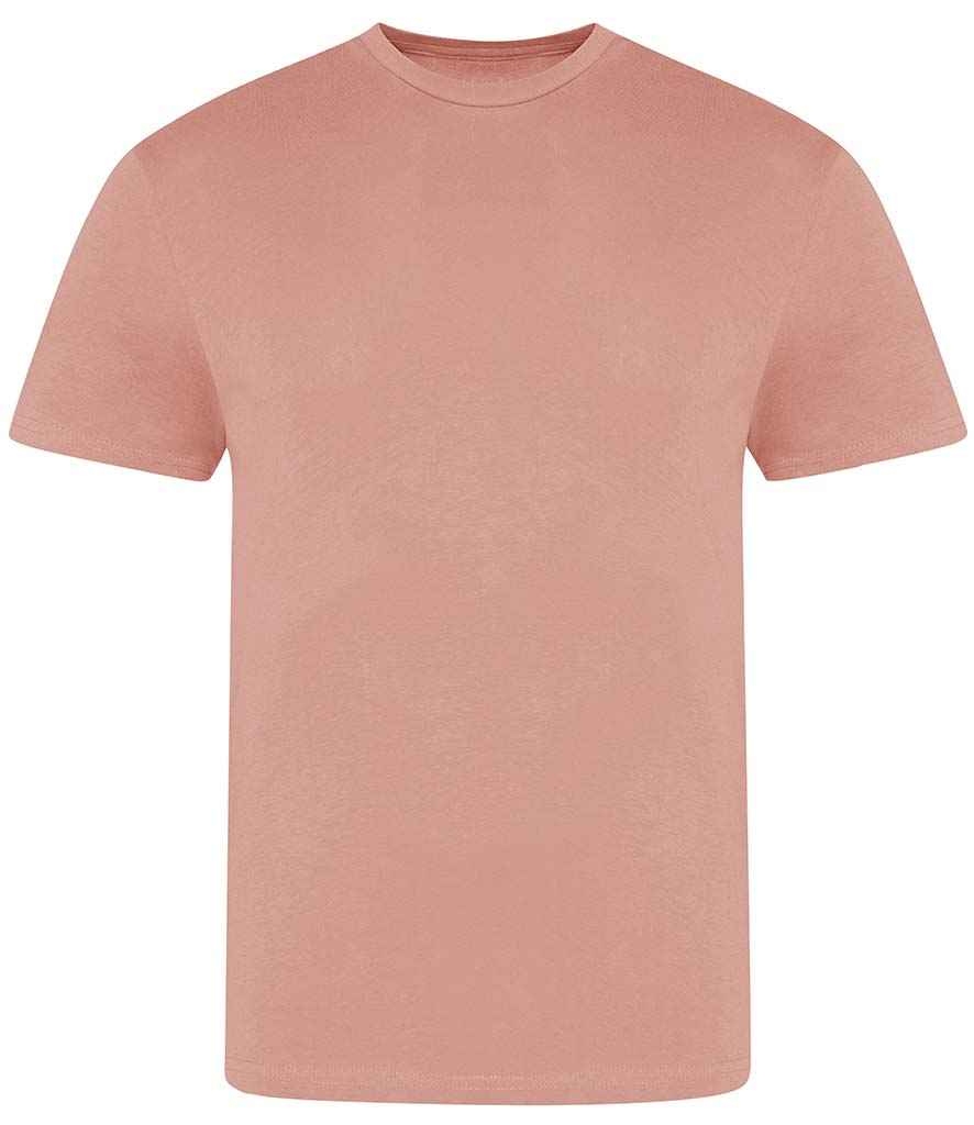 Dusty Pink