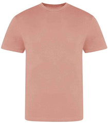 Dusty Pink