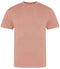 Dusty Pink