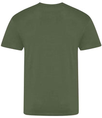 Earthy Green