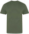 Earthy Green