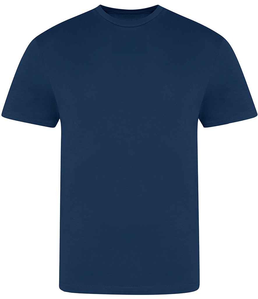 Ink Blue