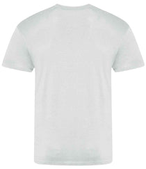 Moondust Grey