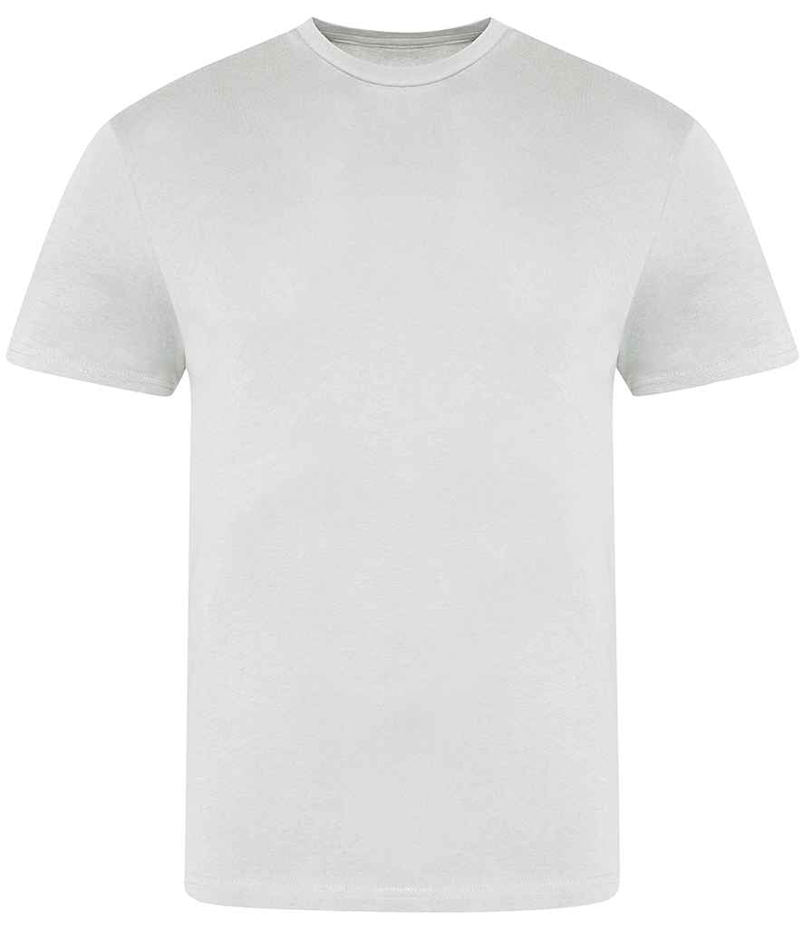 Moondust Grey