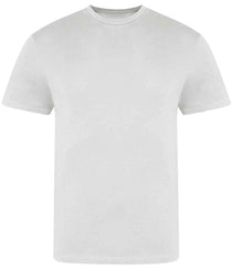 Moondust Grey