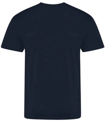 Oxford Navy