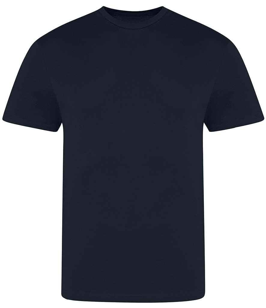 Oxford Navy