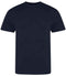 Oxford Navy