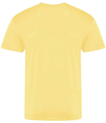 Sherbet Lemon