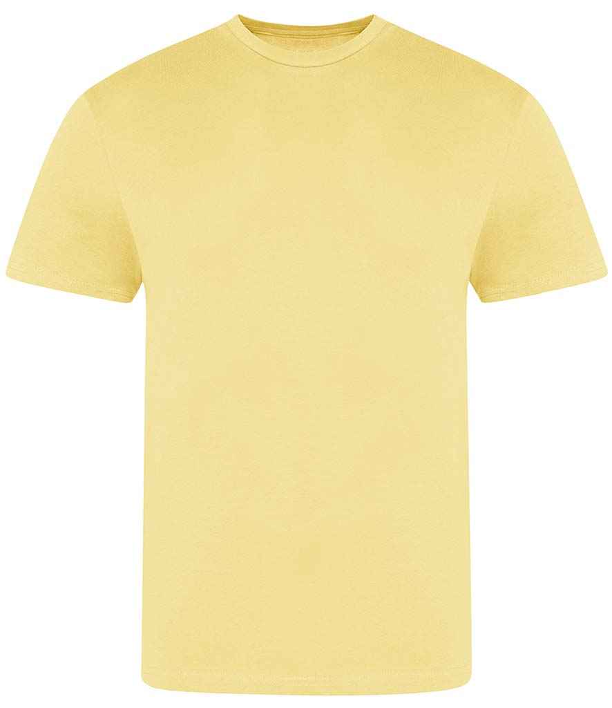 Sherbet Lemon