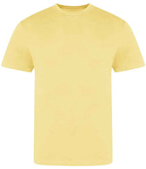 Sherbet Lemon