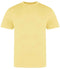 Sherbet Lemon