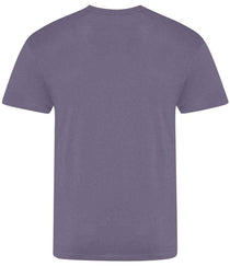 Twilight Purple