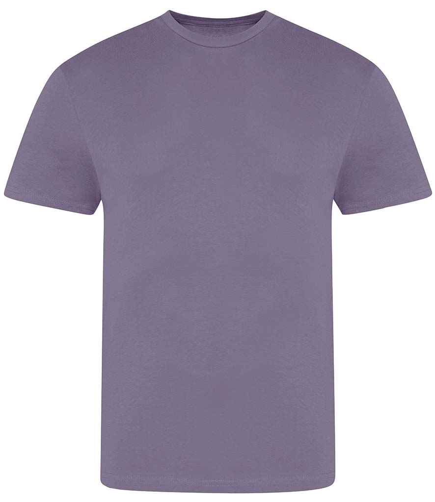 Twilight Purple