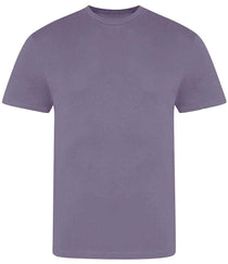 Twilight Purple