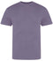 Twilight Purple
