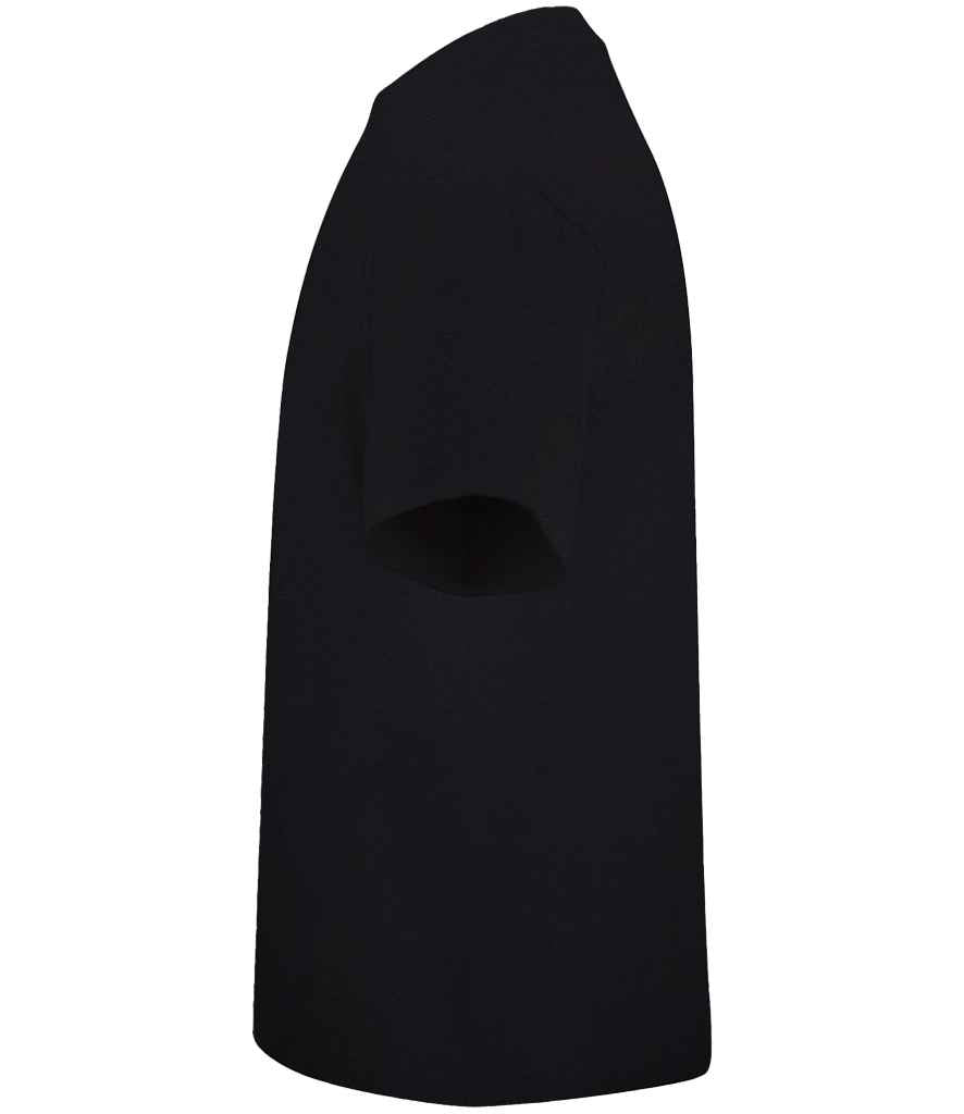 Deep Black