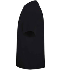 Deep Black