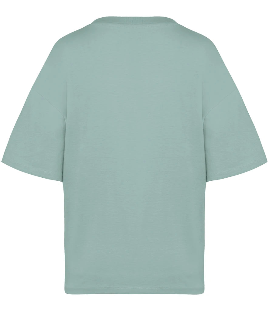 Jade Green