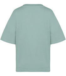 Jade Green