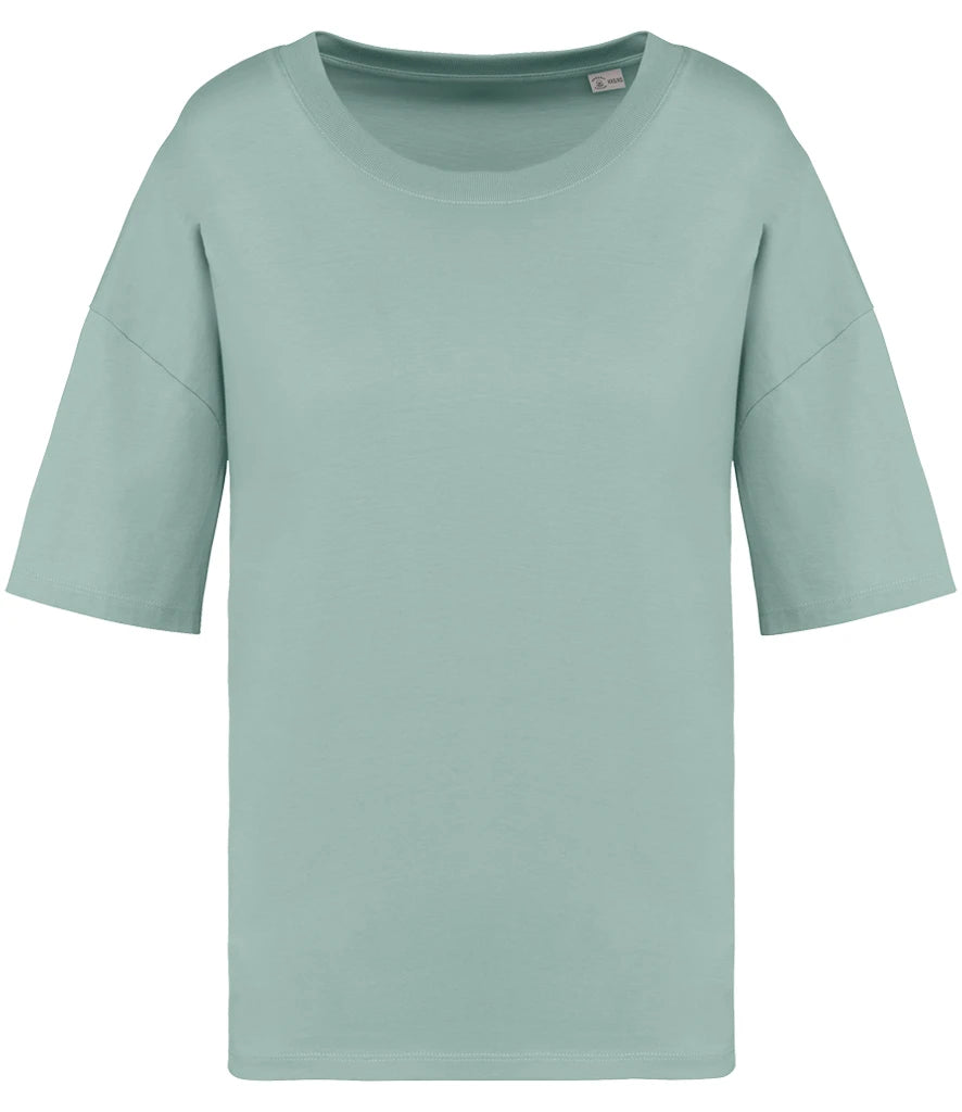 Jade Green